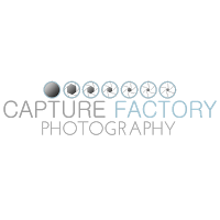Capture Factory Photography Ltd 1094972 Image 6